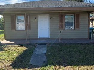 3127 Marietta St, Kenner, LA 70065