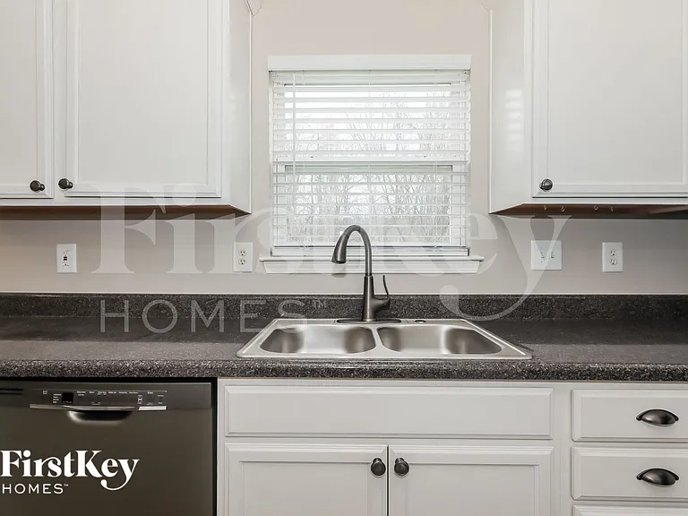 3010 Chimney Wood Trl — Photo 7