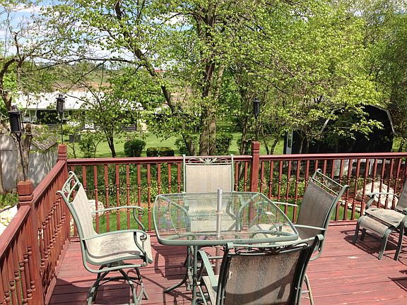 5th image of 2805 Carol Dr