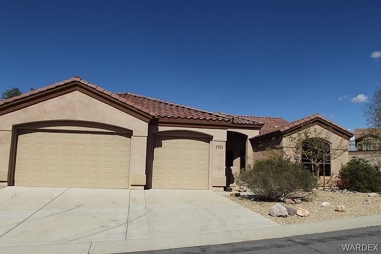 1st image of 2923 Fort Silver Dr