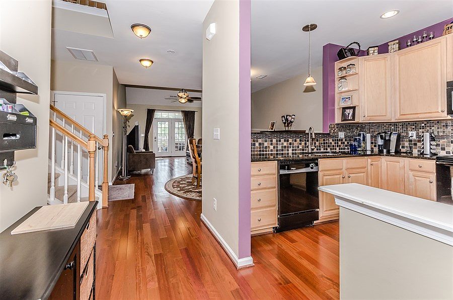 1st image of 10920 Alderbrook Ln