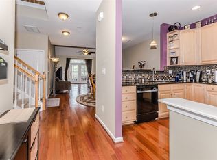 10920 Alderbrook Ln, Charlotte, NC 28270