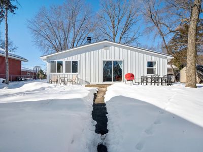 9929 55th St, Clear Lake, MN, 55319