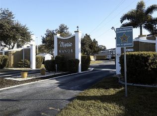 4158 Tamiami Trl APT J1, Pt Charlotte, FL 33952