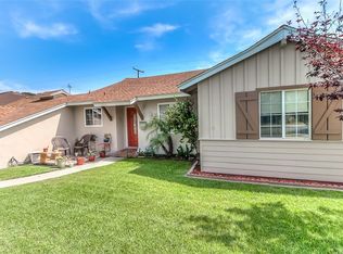 684 E Cypress St, Covina, CA 91722
