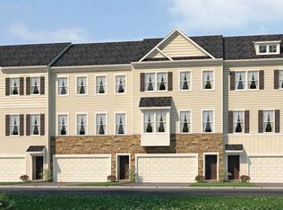 30 Sullivan Way, Marlton, NJ 08053