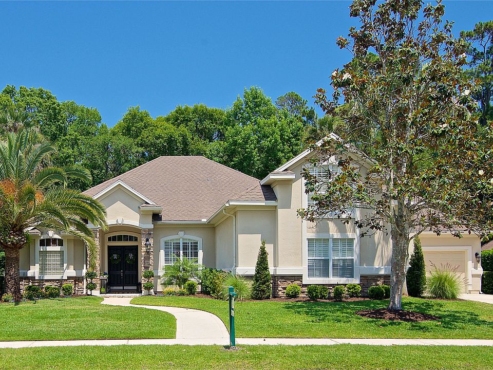 1st image of 412 Clearwater Dr