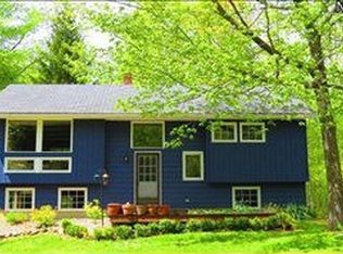 6342 Ledge Rd, Thompson, OH 44086