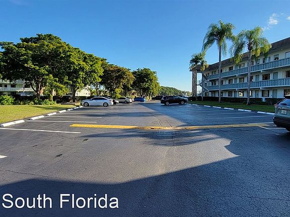 2nd image of 2100 Springdale Blvd APT Y111