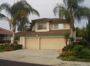 1125 Foxboro Ave, Chula Vista, CA 91911