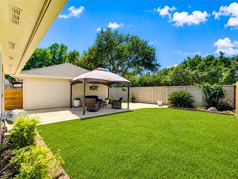 14323 Rosehill Estates Ln — Photo 33