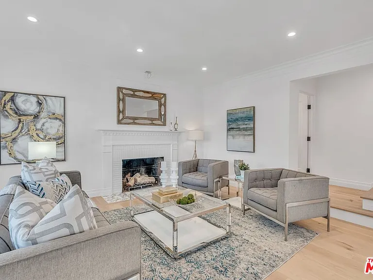 135 S Linden Dr — Photo 10
