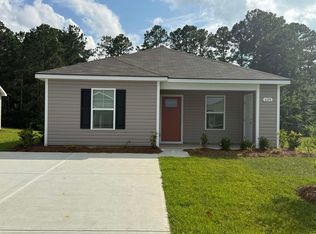 628 Culmen Ct, Myrtle Beach, SC 29588