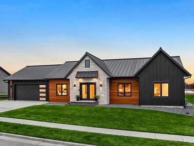 251 Weston ROAD, Holmen, WI, 54636