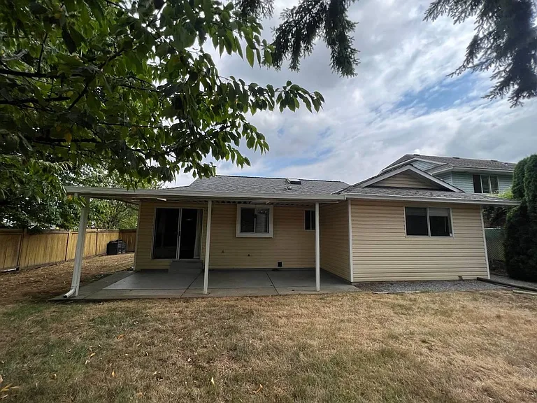 12169 Cherrywood Dr — Photo 16