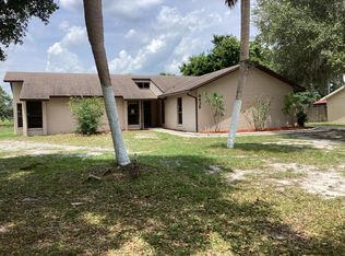 8436 Tocoi Path, Lakeland, FL 33810