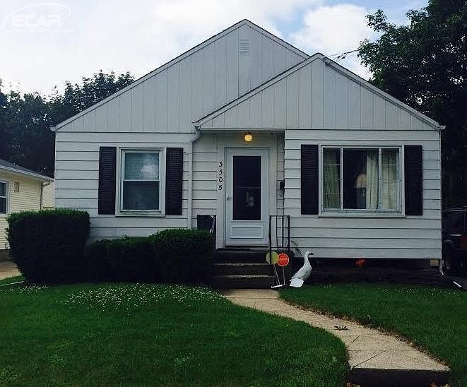 1st image of 3505 Clairmont St