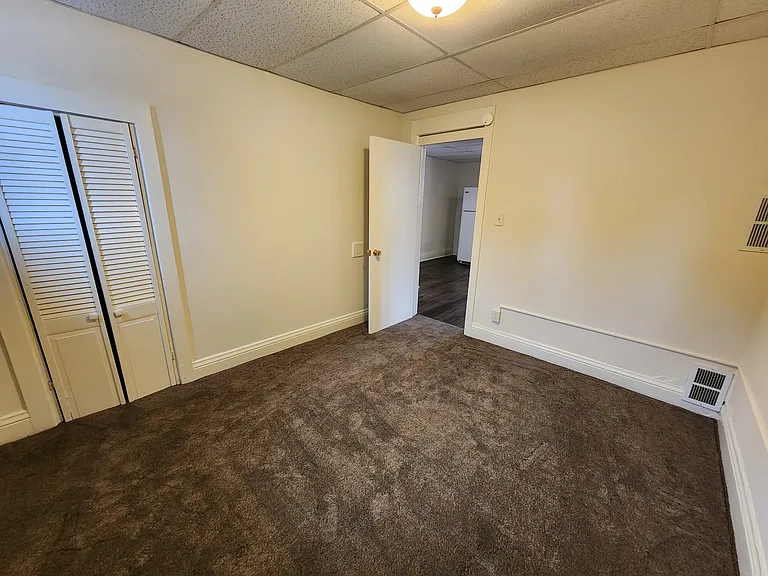 1921 Main Street Rd #2R — Photo 3