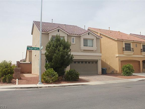 2nd image of 9745 Morgan Creek Ct