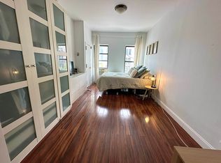 359 W 53rd St APT 3B, New York, NY 10019