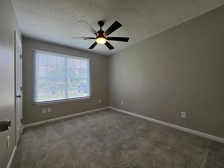 3 Lawrence Ward Ct — Photo 13