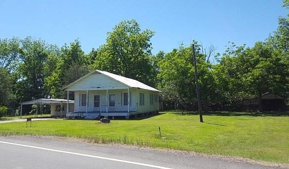3rd image of 4961 Highway 452