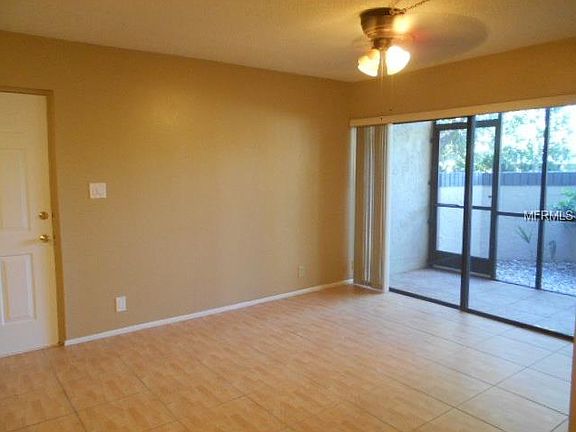5th image of 19505 Quesada Ave #H