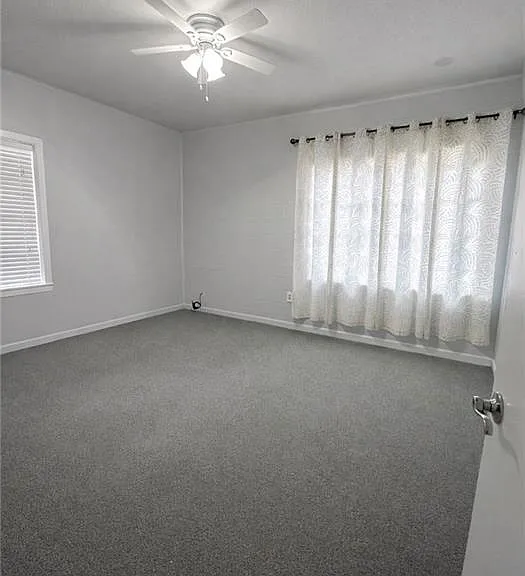 1403 N Shary Rd — Photo 7