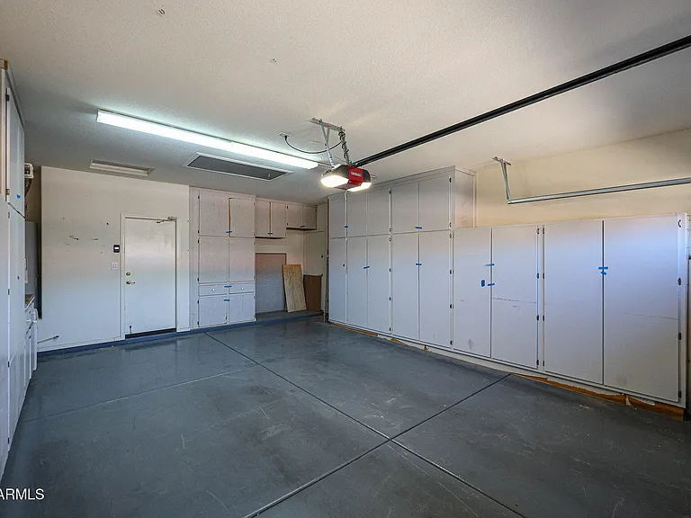 18100 N Coconino Dr — Photo 44