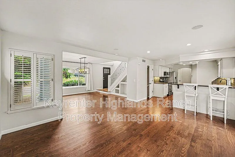 Building Photo - 9570 Townsville Cir