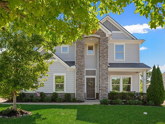 2nd image of 177 Burberry Glen Blvd