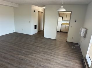 545 NE Kamiaken St #3, Pullman, WA 99163