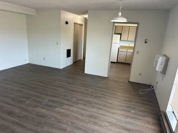 545 NE Kamiaken St #3, Pullman, WA 99163