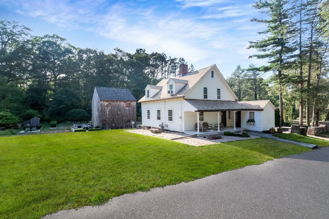 next background image