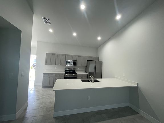 Photo Oct 27 2025, 10 53 55 AM_10272025