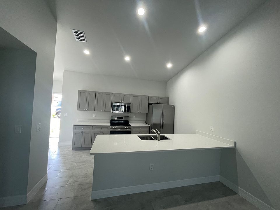 Photo Oct 27 2025, 10 53 55 AM_10272025