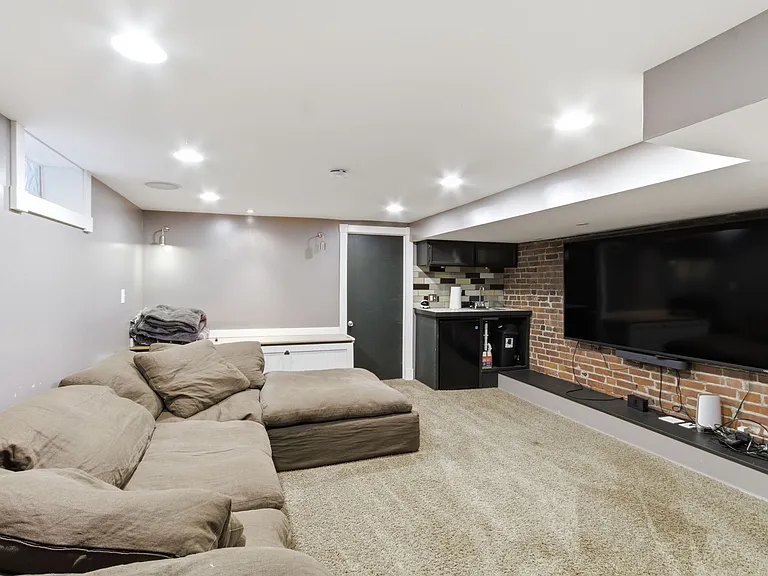 510 Woodruff Place Middle Dr — Photo 19