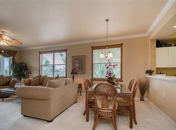 5th image of 3940 Loblolly Bay Dr Unit 208