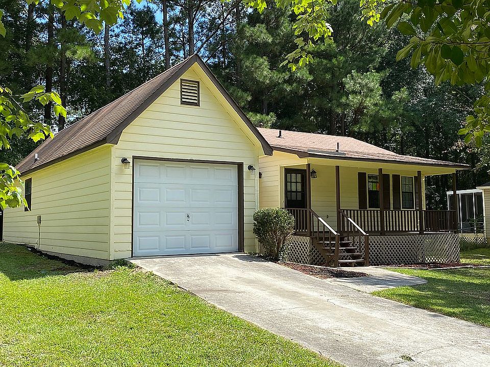 2nd image of 6516 River Glen Dr