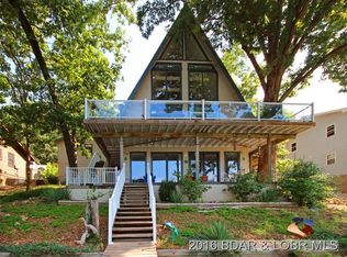 583 Camelot Dr, Camdenton, MO 65020