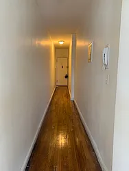 Rented by A.N. Shell Realty