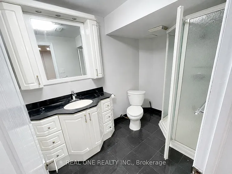 1098 Sandhurst Cir #BASEMENT — Photo 8
