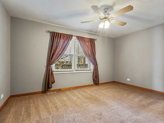 5th image of 7734 W Floral Ct