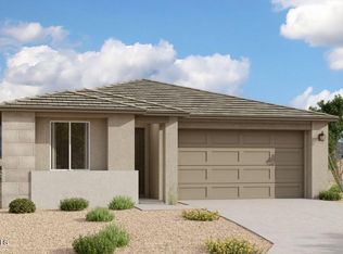 9415 E Sector Dr, Mesa, AZ 85212