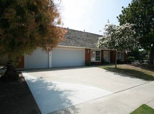 1706 Santee Riv, Placentia, CA 92870