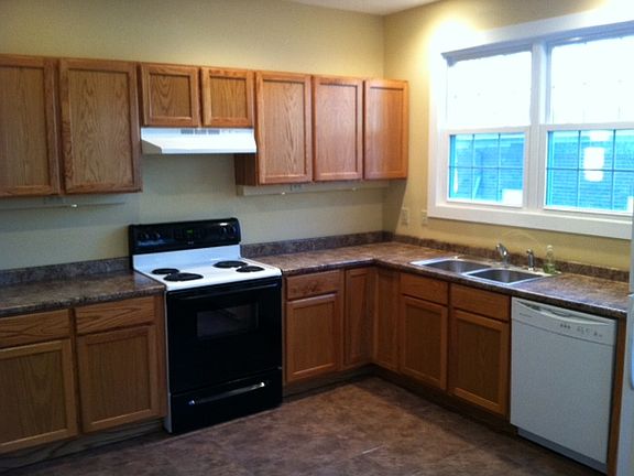 2nd image of 4123 N Park Ave