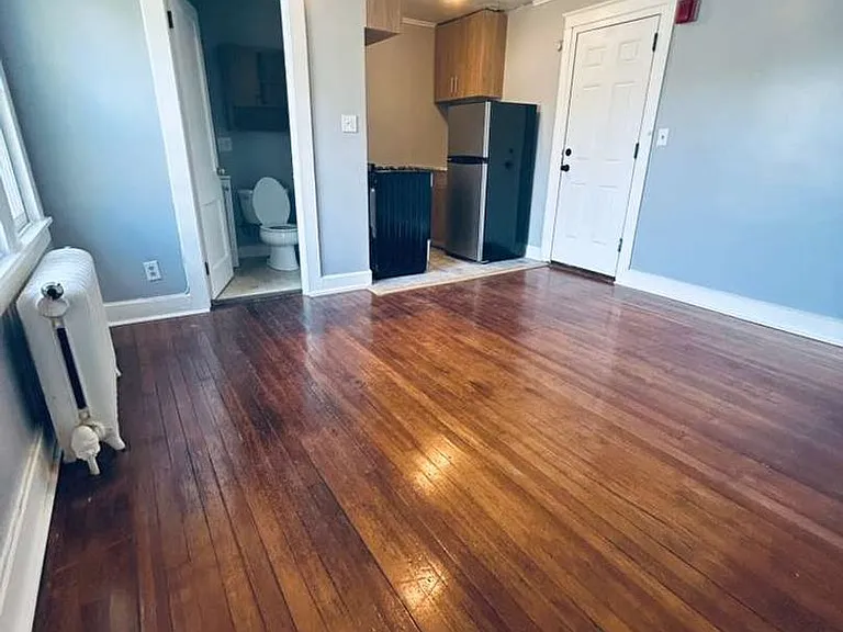 1 Park Cir — Photo 18