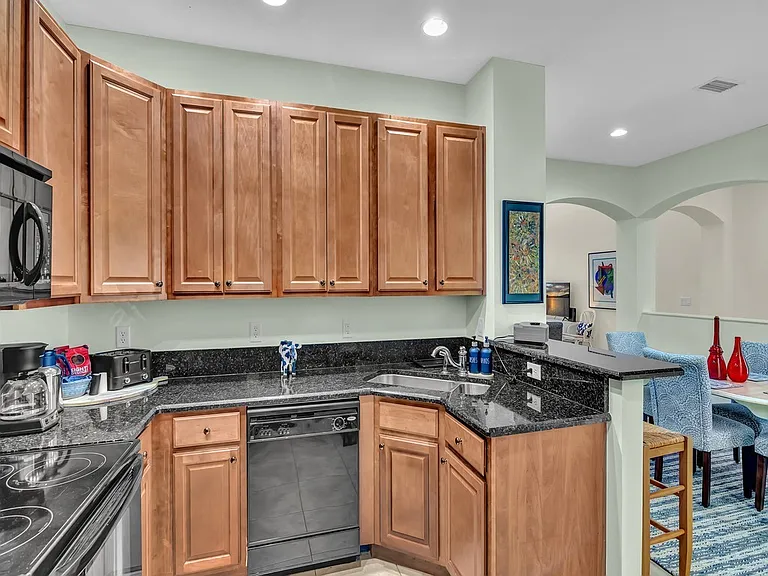 1638 Baseline Ln — Photo 8