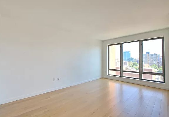2nd image of 138-35 39th Ave APT 9D