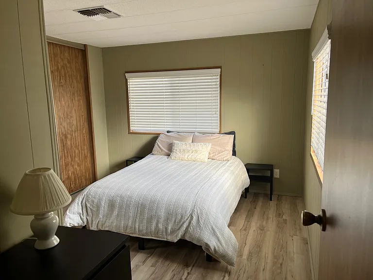 Bristlecone Dr — Photo 11